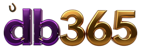 db365